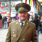 Umzug 11 129.JPG