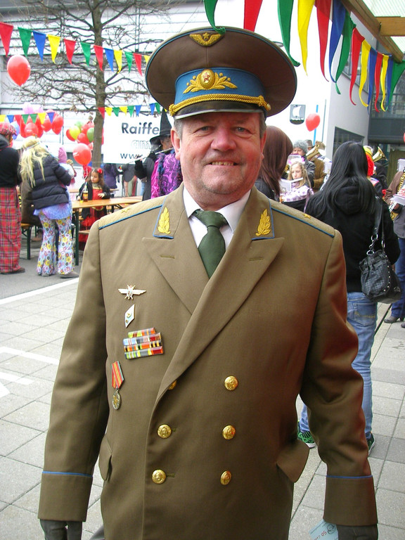 Umzug 11 129.JPG