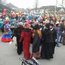 Umzug 11 128.JPG