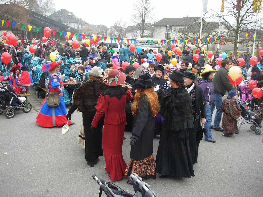 Umzug 11 128.JPG