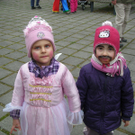 Umzug 11 132.JPG