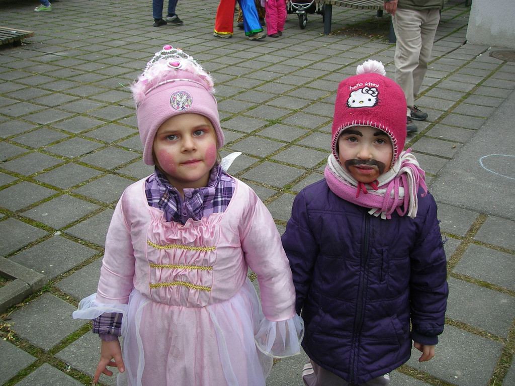 Umzug 11 132.JPG