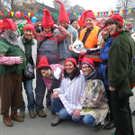 Umzug 11 138.JPG