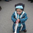 Umzug 11 144.JPG