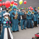 Umzug 11 146.JPG