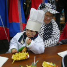 Umzug 11 149.JPG