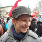 Umzug 11 162.JPG
