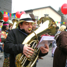 Umzug 11 195.JPG
