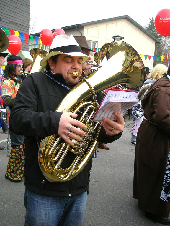Umzug 11 195.JPG