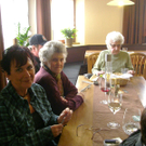Umzug 11 249.JPG