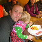 Umzug 11 261.JPG