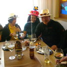 Umzug 11 267.JPG
