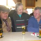 Umzug 11 272.JPG