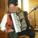 5_2_2011 gro__dorfnachmittag10.jpg