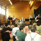 5_2_2011 gro__dorfnachmittag11.jpg