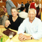 5_2_2011 gro__dorfnachmittag13.jpg