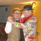 Faschingsbilder 2