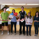MD_vlnr_2-_Amann_-Kaufmann-1-Herndlhofer-_Laux_-3-Rebhandl S-Bertsch-3-_Rebhandl L_-Hoegger_jpg-1299436857