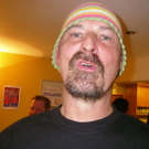 107.JPG