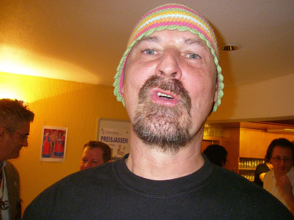 107.JPG