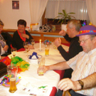 144.JPG