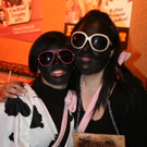 IMG_5332_JPG-1299438152.jpg