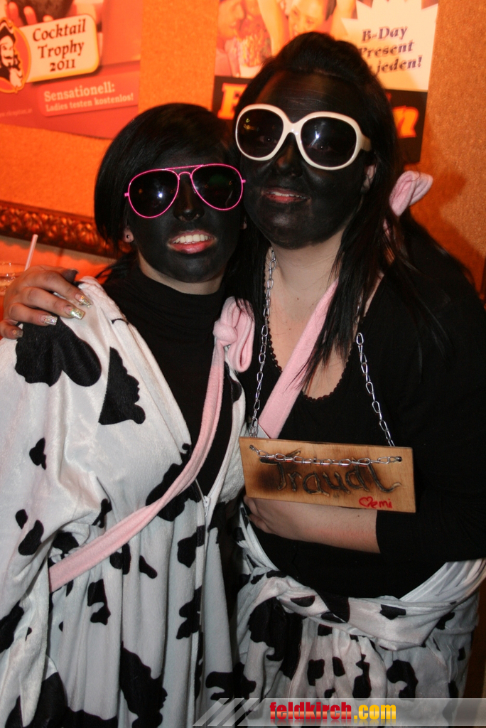 IMG_5332_JPG-1299438152.jpg