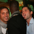 IMG_5334_JPG-1299438166.jpg