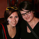 IMG_5337_JPG-1299438187.jpg