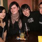 IMG_5339_JPG-1299438201.jpg