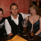 IMG_5340_JPG-1299438207.jpg