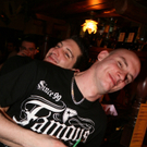 IMG_5341_JPG-1299438214.jpg