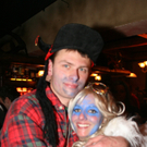 IMG_5344_JPG-1299438234.jpg