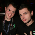 IMG_5347_JPG-1299438252.jpg