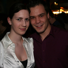 IMG_5348_JPG-1299438258.jpg