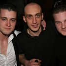 IMG_5353_JPG-1299438271.jpg