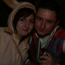 IMG_5354_JPG-1299438277.jpg