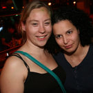 IMG_5357_JPG-1299438291.jpg