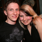 IMG_5361_JPG-1299438311.jpg