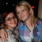 IMG_5364_JPG-1299438325.jpg