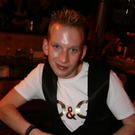 IMG_5365_JPG-1299438331.jpg