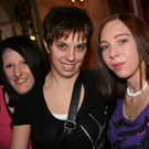 IMG_5371_JPG-1299438373.jpg