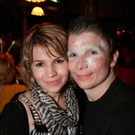 IMG_5373_JPG-1299438387.jpg