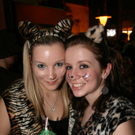 IMG_5376_JPG-1299438409.jpg