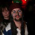IMG_5380_JPG-1299438429.jpg