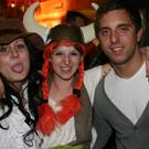 IMG_5382_JPG-1299438436.jpg