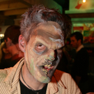 IMG_5383_JPG-1299438443.jpg