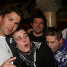 IMG_5386_JPG-1299438457.jpg