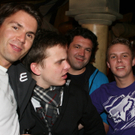 IMG_5387_JPG-1299438465.jpg