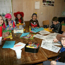 IMG_3701_JPG-1299440408